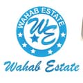 Wahab Estate Wahab Estate
