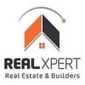 Real Xpert Real Estate & Builders