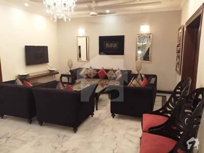 Phase 5 L Block 10 Marla Full Basement Owner Built House For Sale At Investor Rate Phase 5 L Block 10 Marla Full Basement Owner Built House For Sale At Investor Rate