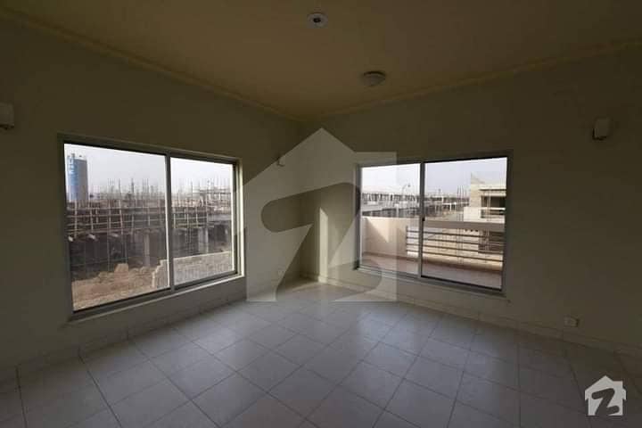 We Have Ready To Move Luxury 3 Bedrooms Precinct 27 Villa Available For Sale In Bahria Town Karachi