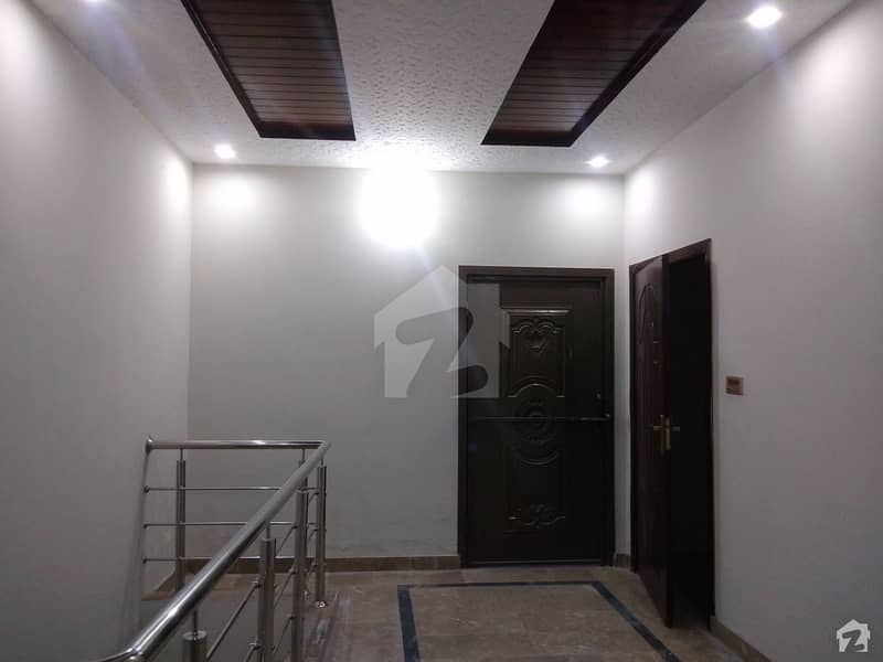 Best Options For House Is Available For Sale In Sher Zaman Colony
