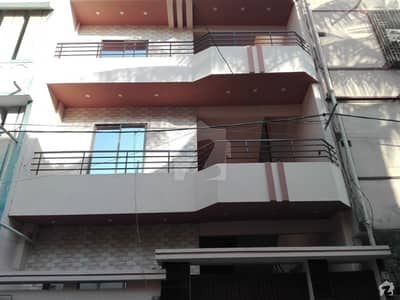 Ground +2 West Open Brand New House Is Available For Sale Ground +2 West Open Brand New House Is Available For Sale