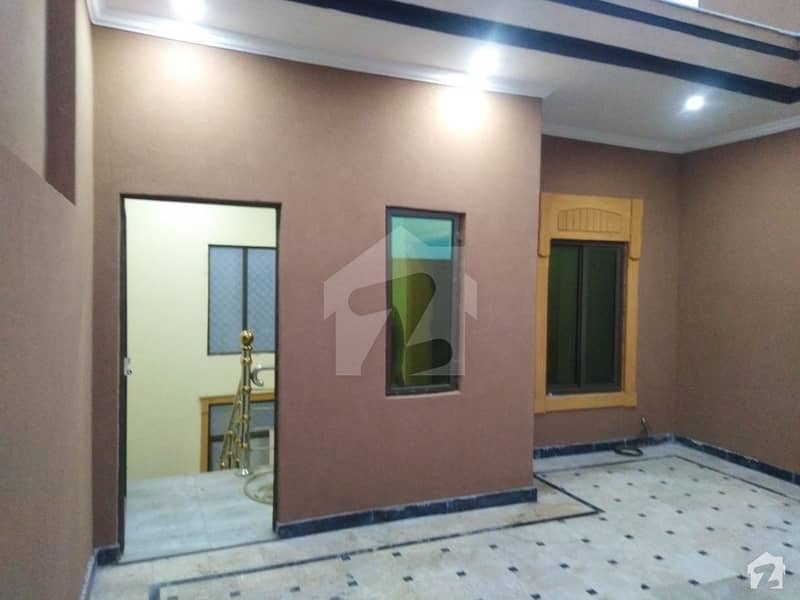 House For Sale Situated In Phandu Road