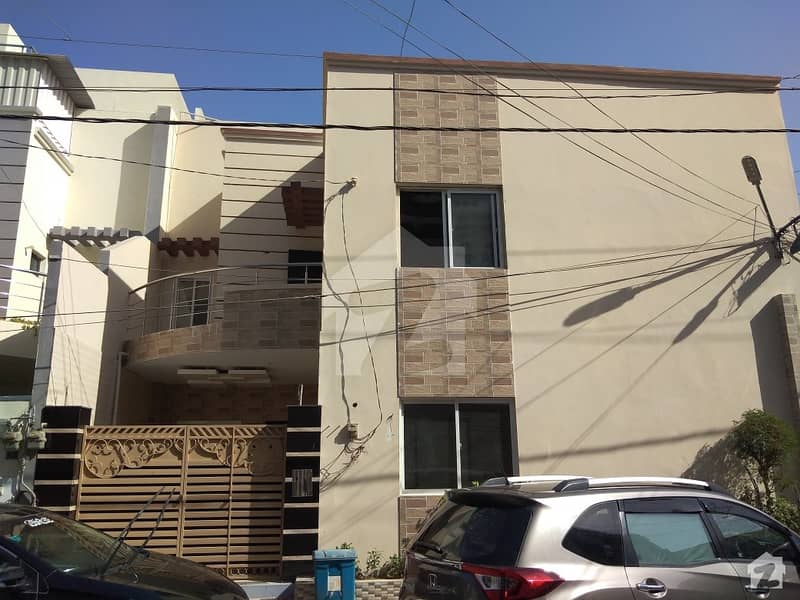 1 Unit Bungalow Is Available For Sale 1 Unit Bungalow Is Available For Sale