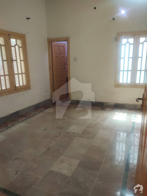 5 Marla House For Rent In Sabz Ali Town Warsak Road Peshawar
