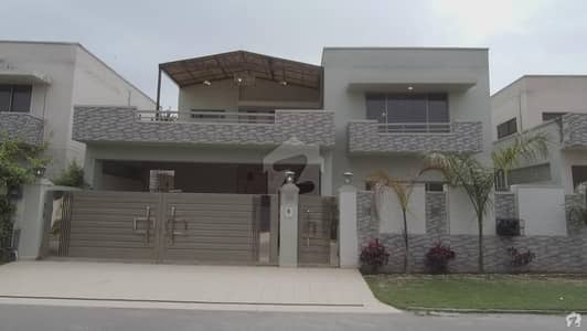 1 Kanal Beautiful Design Fully Furnished Bungalow Is For Sale In Askari 10 Sector F 1 Kanal Beautiful Design Fully Furnished Bungalow Is For Sale In Askari 10 Sector F