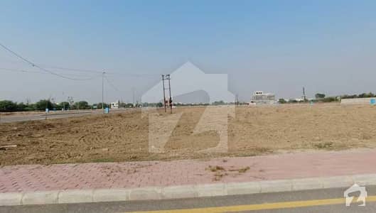 5 Marla Residential Plot For Sale In Ghaznavi Extension Of Bahria Town Lahore 5 Marla Residential Plot For Sale In Ghaznavi Extension Of Bahria Town Lahore
