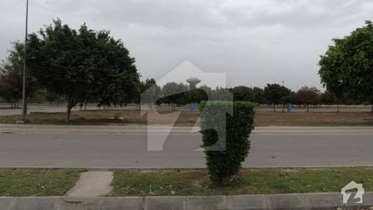 بحریہ ٹاؤن ۔ بلاک ای ای بحریہ ٹاؤن سیکٹرڈی بحریہ ٹاؤن لاہور میں 5 مرلہ کمرشل پلاٹ 1.8 کروڑ میں برائے فروخت۔ بحریہ ٹاؤن ۔ بلاک ای ای بحریہ ٹاؤن سیکٹرڈی بحریہ ٹاؤن لاہور میں 5 مرلہ کمرشل پلاٹ 1.8 کروڑ میں برائے فروخت۔