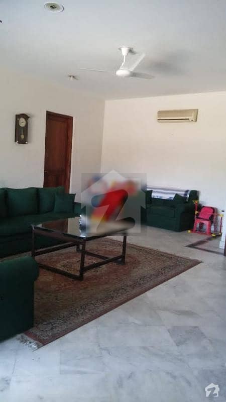 1.5 Kanal Furnished Upper Portion For Rent In Cavalry Ground Lahore Cantt 1.5 Kanal Furnished Upper Portion For Rent In Cavalry Ground Lahore Cantt
