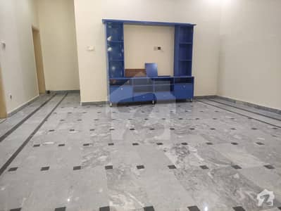 Corner House Double Storey For Sale In Soan Garden Corner House Double Storey For Sale In Soan Garden