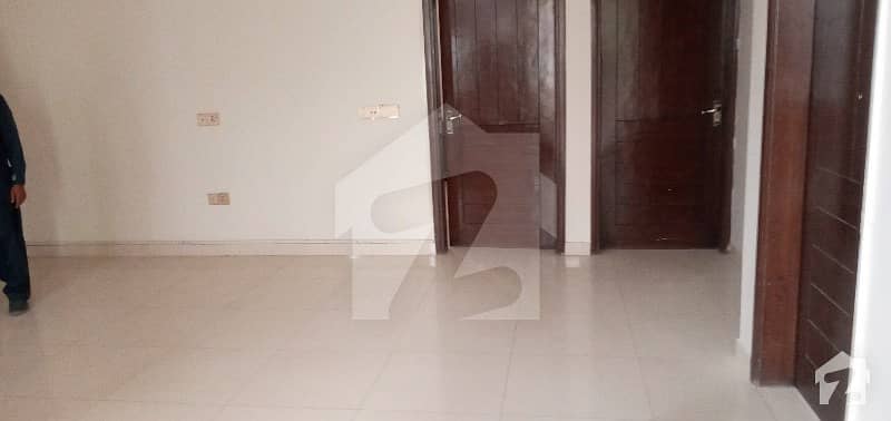 250 Square Yards Independent Town House Available For Rent