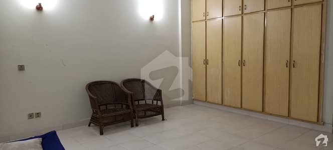 1575  Square Feet Flat Is Available For Rent In Warsak Road