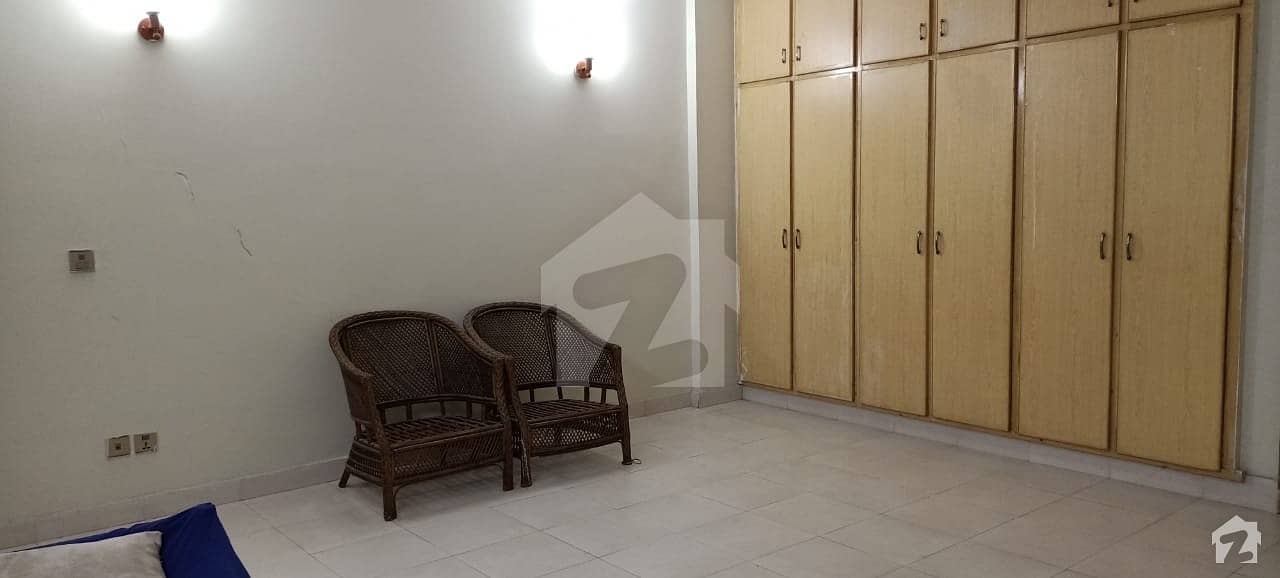 1575  Square Feet Flat Is Available For Rent In Warsak Road