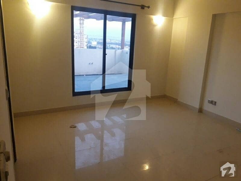 5670 Square Feet Penthouse In Dha Defence For Sale