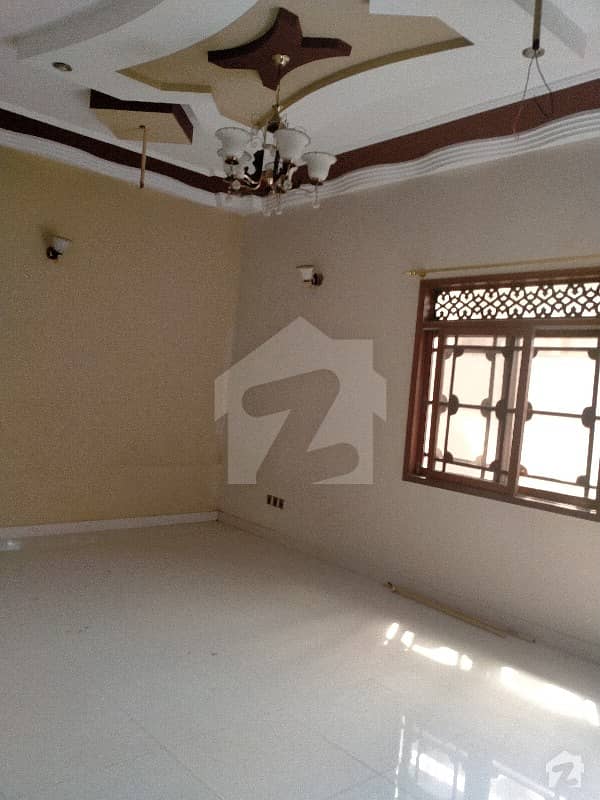 House For Rent In Tipu Sultan Society