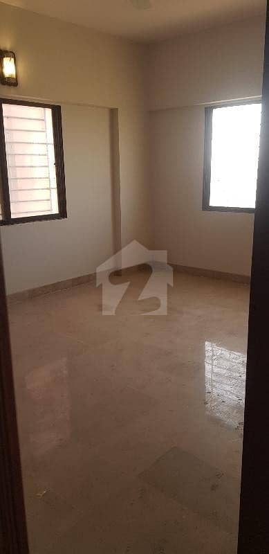 Portion For Rent 3 Bed Drawing And Lounge Vip Block 12