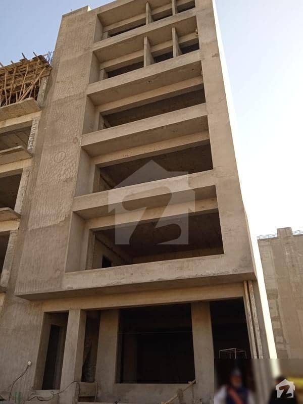 Commercial Plot Is Available For Sale Commercial Plot Is Available For Sale