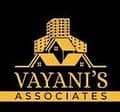 Vayanis Associates
