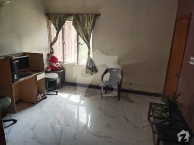 Beautiful House For Rent In Reasonable Price