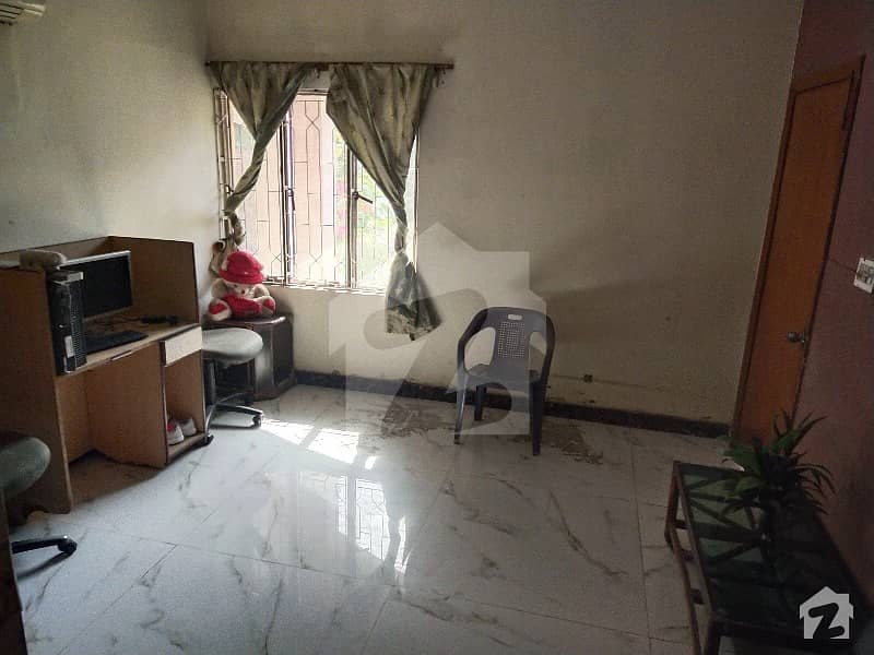 Beautiful House For Rent In Reasonable Price
