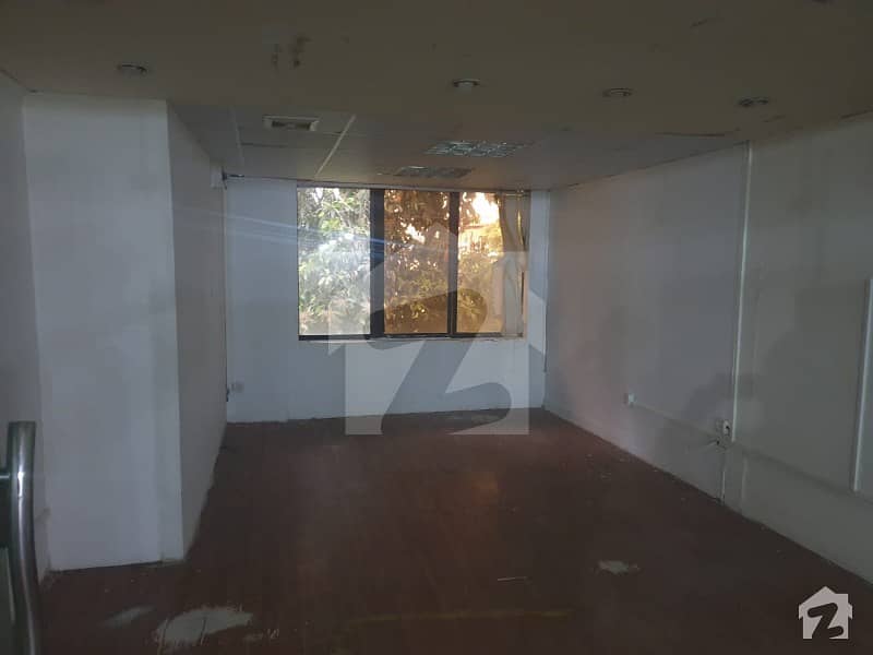 Commercial Space Available For Rent In Sector F-6 Markaz Islamabad.