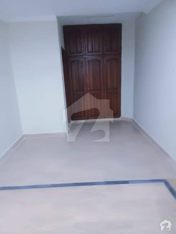 House For Sale Fgeha Sector G-14/4 Islamabad