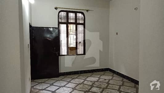 Samanabad 1125  Square Feet Lower Portion Up For Rent