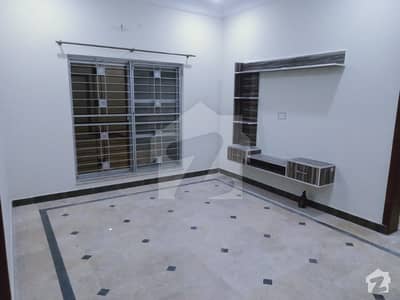 6 Marla Ground Floor Portion Available For Rent In Shadab Garden Housing Society Main Ferozpur Road Lahore 6 Marla Ground Floor Portion Available For Rent In Shadab Garden Housing Society Main Ferozpur Road Lahore