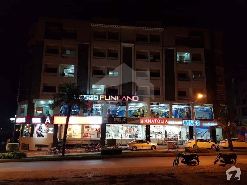 بحریہ ٹاؤن ۔ سوِک سینٹر بحریہ ٹاؤن فیز 4 بحریہ ٹاؤن راولپنڈی راولپنڈی میں 3 مرلہ دکان 1.15 کروڑ میں برائے فروخت۔ بحریہ ٹاؤن ۔ سوِک سینٹر بحریہ ٹاؤن فیز 4 بحریہ ٹاؤن راولپنڈی راولپنڈی میں 3 مرلہ دکان 1.15 کروڑ میں برائے فروخت۔