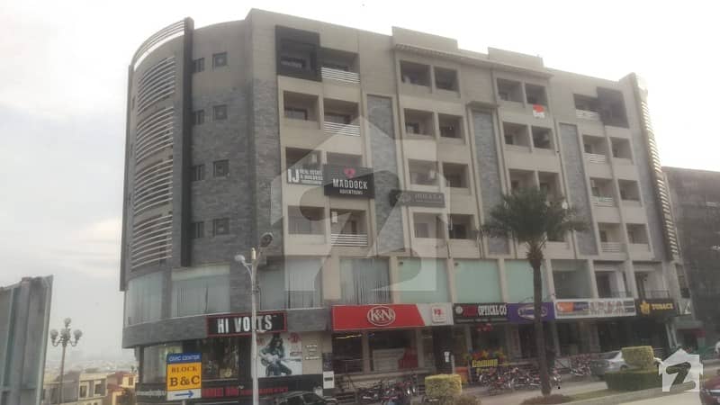 بحریہ ٹاؤن ۔ سوِک سینٹر بحریہ ٹاؤن فیز 4 بحریہ ٹاؤن راولپنڈی راولپنڈی میں 11 مرلہ دکان 6.2 کروڑ میں برائے فروخت۔ بحریہ ٹاؤن ۔ سوِک سینٹر بحریہ ٹاؤن فیز 4 بحریہ ٹاؤن راولپنڈی راولپنڈی میں 11 مرلہ دکان 6.2 کروڑ میں برائے فروخت۔