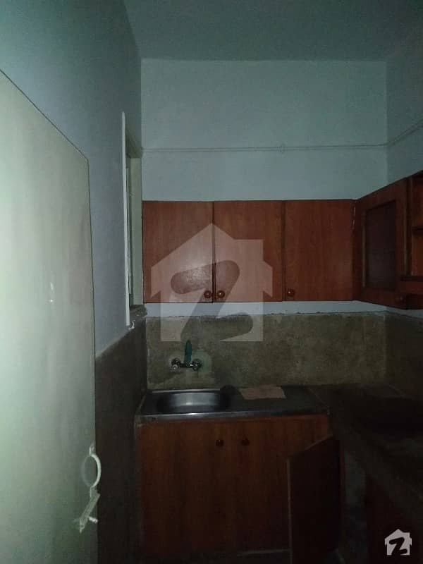 2 Bed House Drawing Lounge Plus Study Room 2 Bathrooms Without Owner Near Quba Masjid