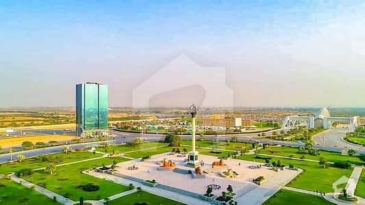 Residential Plot Of 2250 Square Feet In Bahria Town Karachi Is Available Residential Plot Of 2250 Square Feet In Bahria Town Karachi Is Available