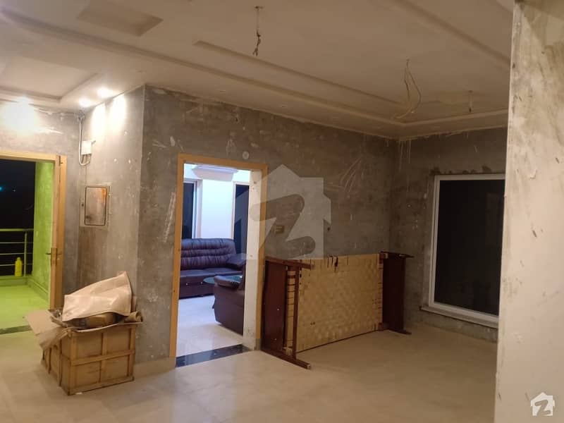 House In Ghalib City For Rent