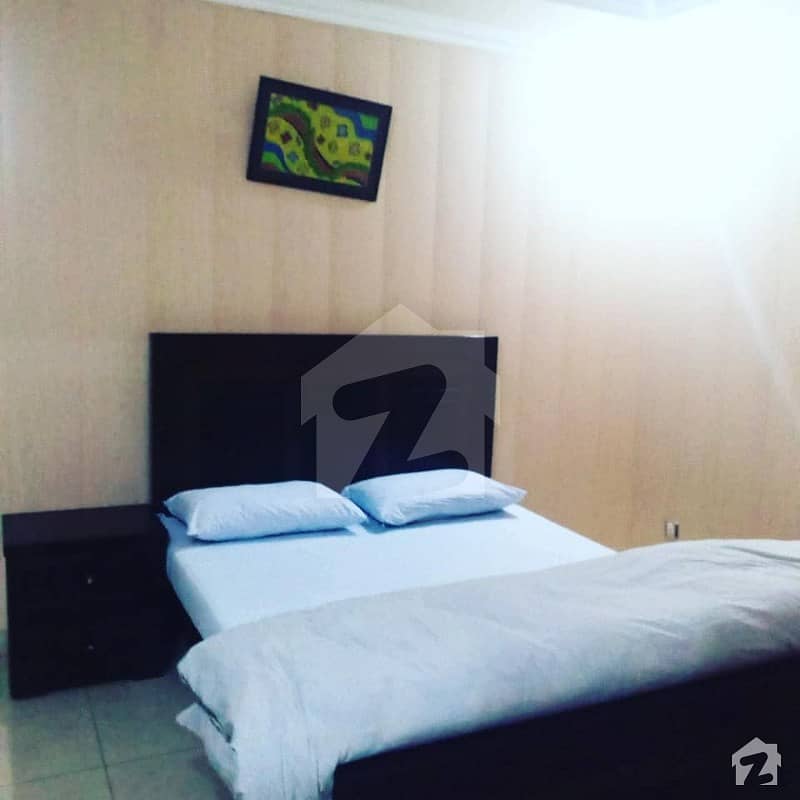 بحریہ ٹاؤن فیز 4 بحریہ ٹاؤن راولپنڈی راولپنڈی میں 1 کمرے کا 3 مرلہ کمرہ 5 ہزار میں کرایہ پر دستیاب ہے۔