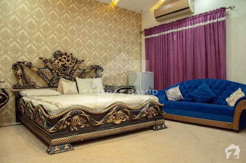 گلبرگ 2 گلبرگ لاہور میں 4 کمروں کا 1 کنال مکان 1.5 لاکھ میں کرایہ پر دستیاب ہے۔