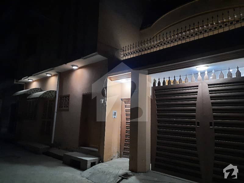 Beautiful 10 Marla House for Sale in Awan Colony, Haripur. Beautiful 10 Marla House for Sale in Awan Colony, Haripur.