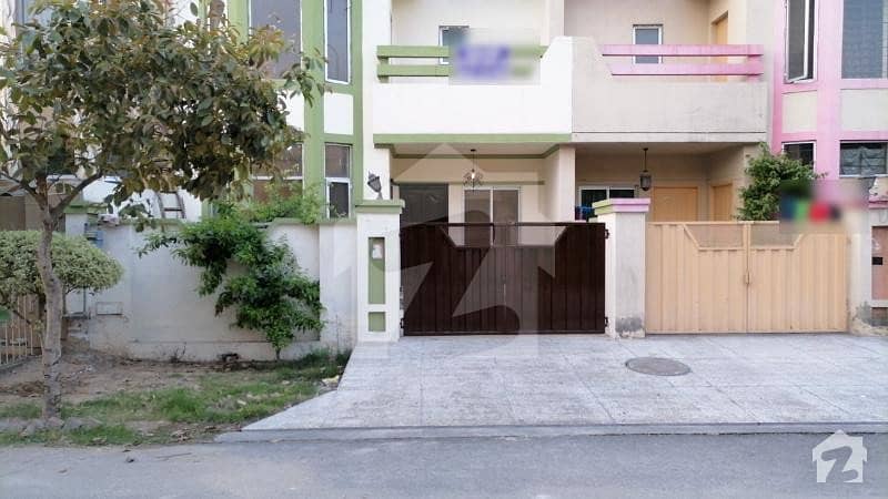 5 Marla House On Prime Location Ready To Shift Your Family 5 Marla House On Prime Location Ready To Shift Your Family