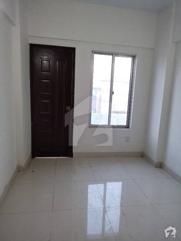Apartment For Rent In Dha Khalid Commercial Phase 7 Extortion