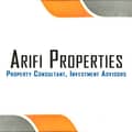 Arifi Properties Arifi Properties