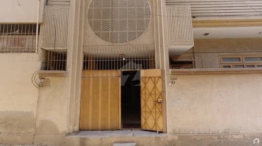 Ground Plus 1 House Is Available For Sale Ground Plus 1 House Is Available For Sale
