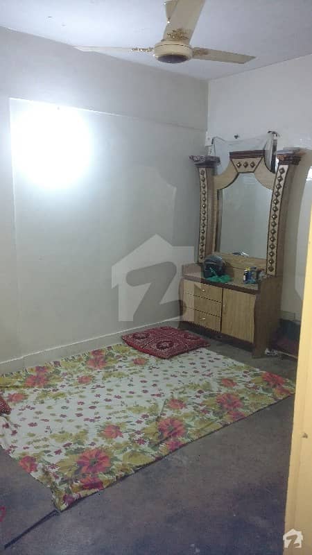This Is KDA Flat Main Nagan Chowrangi Good Condition 2 Room 1 Common 1 Bathroom And 1 Washroom 1 Kitchen Airy Full Flat This Is KDA Flat Main Nagan Chowrangi Good Condition 2 Room 1 Common 1 Bathroom And 1 Washroom 1 Kitchen Airy Full Flat