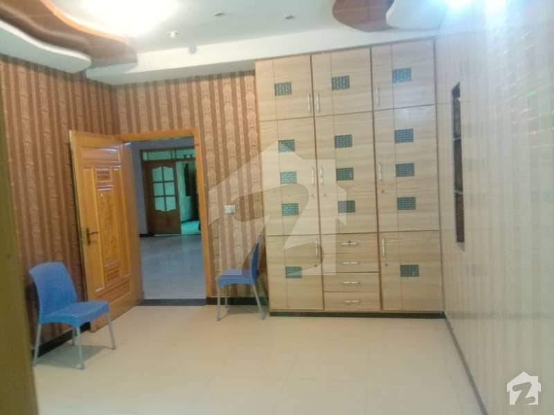 8 Marla Double Storey House For Sale In Military Accounts 8 Marla Double Storey House For Sale In Military Accounts