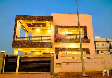 Out Standing Brand New House Reasonable Price Out Standing Brand New House Reasonable Price