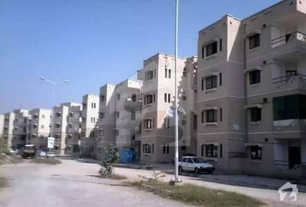 Beautiful Housing Foundation G-11/3 2nd floor D type 2 bed Apartment Beautiful Housing Foundation G-11/3 2nd floor D type 2 bed Apartment