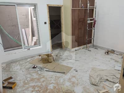 Buy Your Ideal 680 Square Feet House In A Prime Location Of Faisalabad Buy Your Ideal 680 Square Feet House In A Prime Location Of Faisalabad