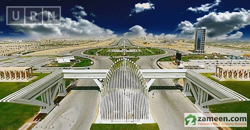 Near Rafi Cricket Stadium Super Deal Plot File For Sale In Bahria Sports City Near Rafi Cricket Stadium Super Deal Plot File For Sale In Bahria Sports City