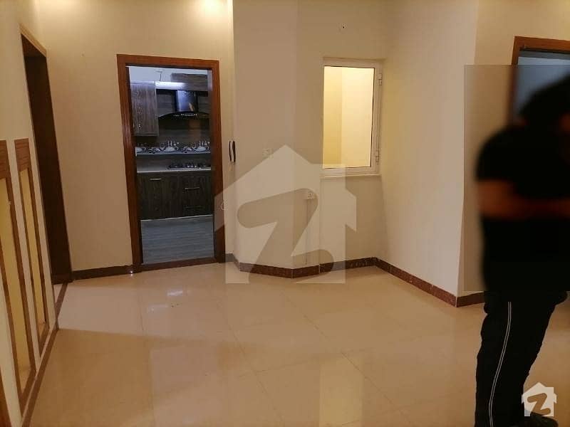 1575  Square Feet Spacious Upper Portion Is Available In Bahria Town Rawalpindi For Rent