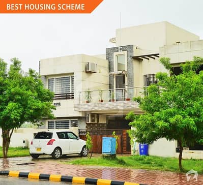 10 Marla Developed Possession Good Location Plot For Sale In V Block Gulberg Residencia Islamabad 10 Marla Developed Possession Good Location Plot For Sale In V Block Gulberg Residencia Islamabad