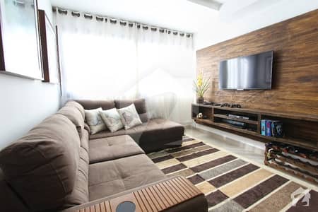 Gorgeous 720 Square Feet Flat For Sale Available In Bahria Town Karachi Gorgeous 720 Square Feet Flat For Sale Available In Bahria Town Karachi