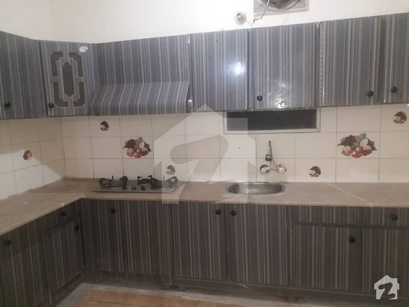 1600  Square Feet Flat For Rent Is Available In Clifton